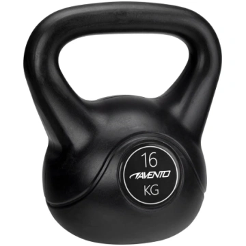 Svari AVENTO 42KF 16kg plastmasas cements