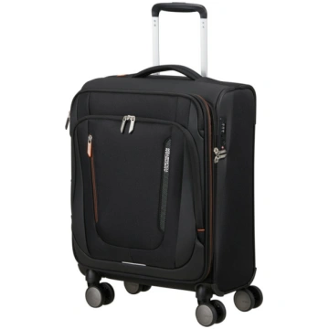 WANDERLITE | Spinner S | Exp. American Tourister
