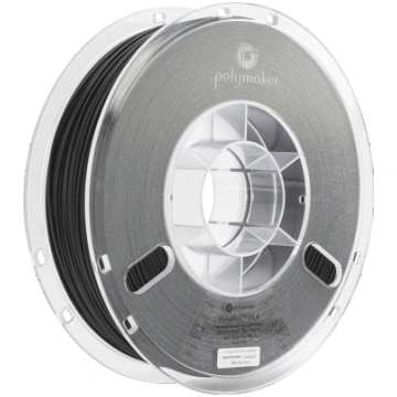 Polymaker PolyMax Tough PLA