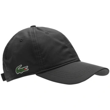 Men's Baseball Cap