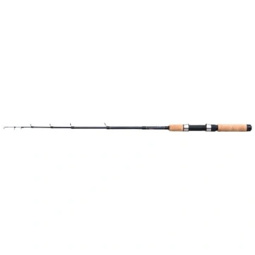 Spinings Surf Master Hunter Pro 5002, 210 cm, 112 