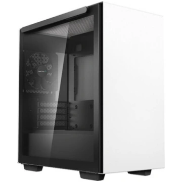 Dators Gaming PC Arcade 1, AMD Ryzen™ 5 5500 4.2 G