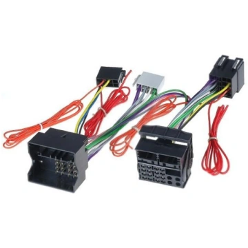 59170; Cable for THB, Parrot hands free kit; Merce