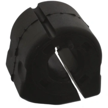 Stabilizatora stieņa bukse FEBI FE37336