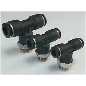 trejgabals E388/6 Pneumo Plus