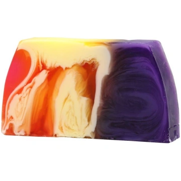 Glicerīna ziepes 100 g Marakuja, Regular Soap Pass