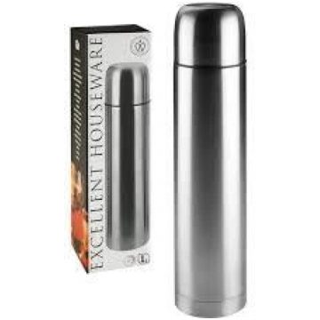 EXCELLENT HOUSEWARE Termoss 1L (8711295925955)