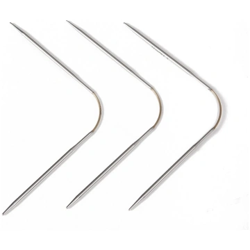 3.5mm Metāls