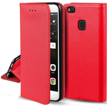 Riff Smart Magnetic Fix Book Case without clip Xia