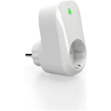 Shelly Plug WiFi viedais spraudnis ar jaudas mērīt