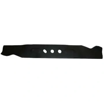 Fieldmann FZR 9024 | 50003263 | 8590669238620