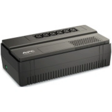 UPS APC Easy 500 (BV500I)