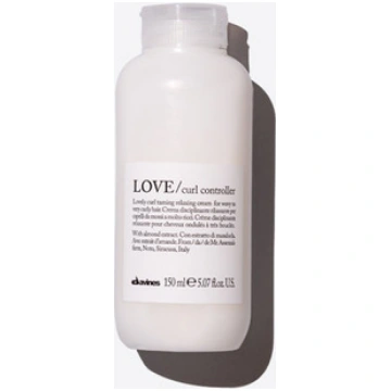 LOVE CURL Controller 150ml DAVINES