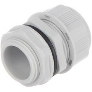 Dahua NET CAMERA ACC CABLE GLAND G3/G3/4WATER JOIN