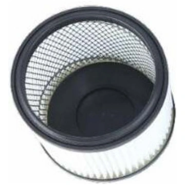 HEPA filtrs Camry CR 7045.4