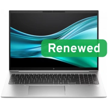 Lietots - HP Renewed Grade A | EliteBook 865 G11 |