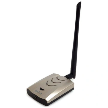 Alfa Network Alfa USB adapteris AWUS036ACHM