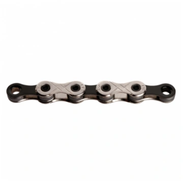 CATENA KMC 10V X10 NERA