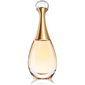 Dior JAdore EDP smaržas, 50 ml