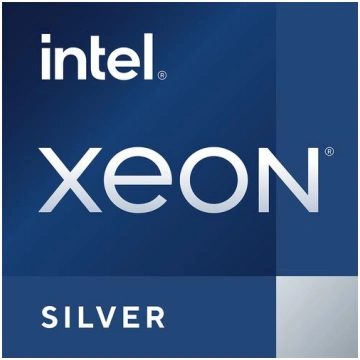 INTEL Xeon Silver 4509Y processor 2.6 GHz 22.5 MB 