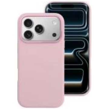 OEM Case for iPhone 16e SE4 2025 / 17e Forcell F-P