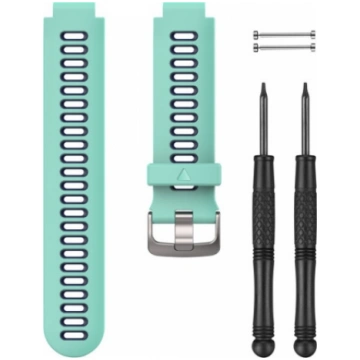 Garmin Accy,Replacement Band,Forerunner 735XT,Fros