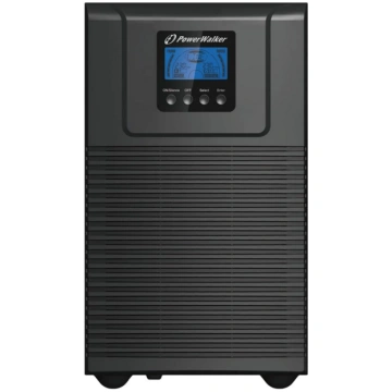 PowerWalker VFI 2000 TGB uninterruptible power sup