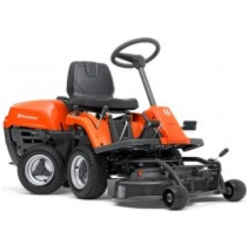 Husqvarna Raiders R112C5