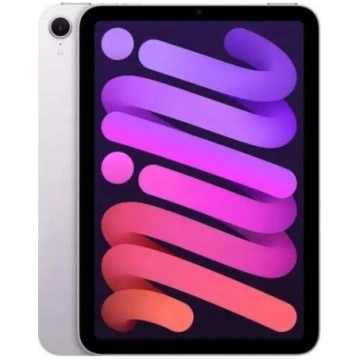 Tablet Apple iPad Mini 8.3" 6 gen. 128 GB (MXN93HC