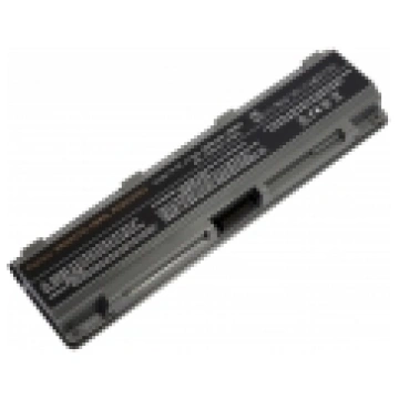 Battery Toshiba 11.1V 4400mAh P850-321