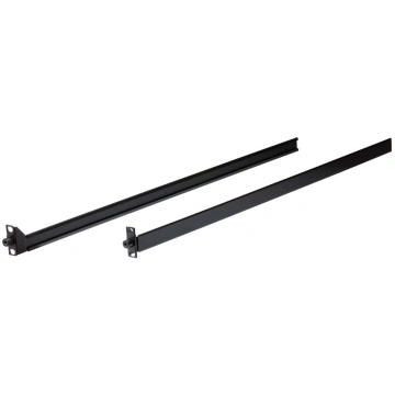 Aten Rack Mount Kits for LCD Console Console AND K