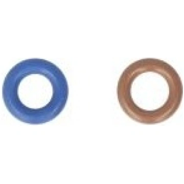 Bosch Injector O-Ring Seal Repair Kit F 00V E35 00