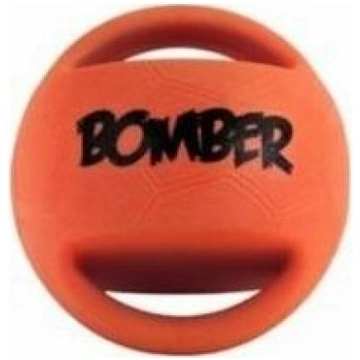 Happy Dog Durafoam Bomber Micro, 8cm, | DH-0873 | 