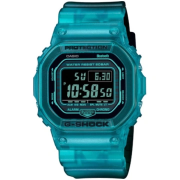 Casio G-SHOCK DW-B5600G-2ER DW-B5600G-2ER