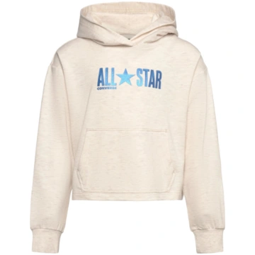 Converse - Po-Pull-Over Hoody - izmērs 152 CM