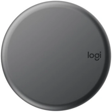 SPEAKER 2.1 Z407/980-001348 LOGITECH