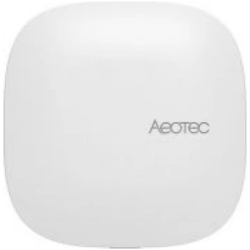 AEOTEC Smart Home Hub 2 - Works as a SmartThings H