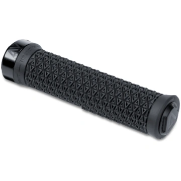 Rokturi ACID GRIPS ICON Pro