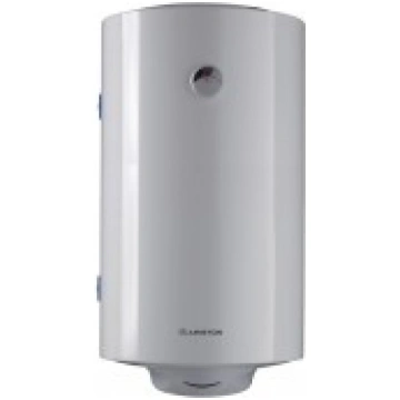 Kombinētais Ūdens Sildītājs PRO R VTS EVO 120L, Ve