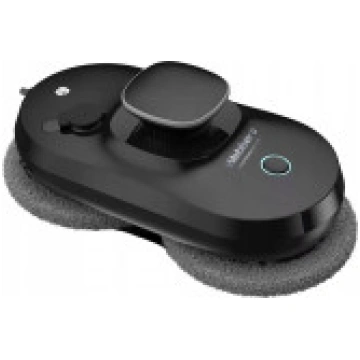 Webber WM170 logu tīrīšanas robots [Robot do mycia
