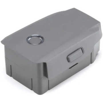 Battery for DJI Mavic 2 Pro, 15.4V, 3850mAh Extra 