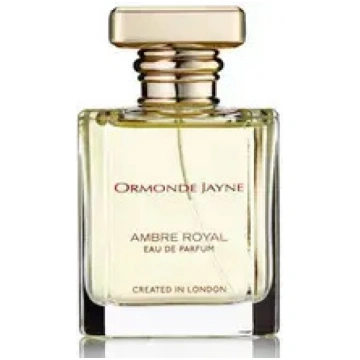 Ambre Royal Parfum | 5060238286169 | 5060238286169