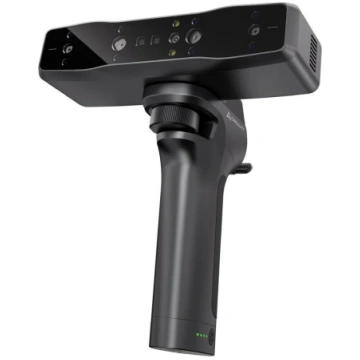 Skaner Creality 3D scanner Otter Lite (4008050059)