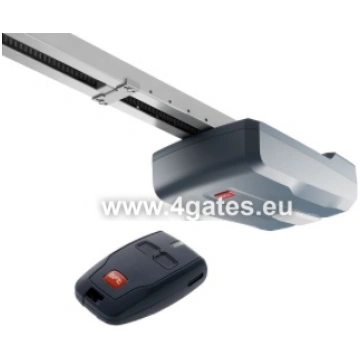 BFT BOTTICELLI SMART 850 24V - 13m² operators garā