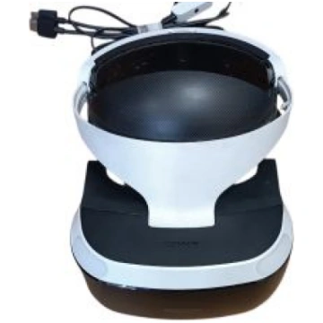 Lietots - Sony 4 Vr Headset (P606989)