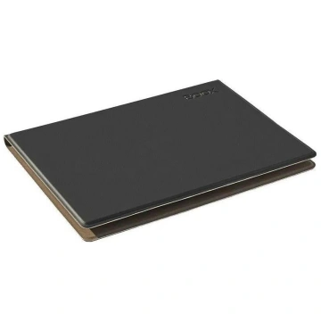 Magnetic case Onyx Go 6" Black 6949710309871