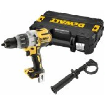 DeWALT DCD991NT-XJ Urbjmašīna DCD991NT-XJ-DEWALT