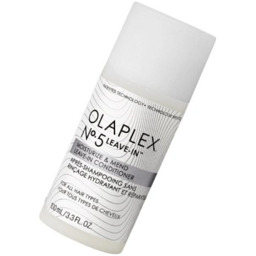 OLAPLEX mitrinošais kondicionieris Nr. 5