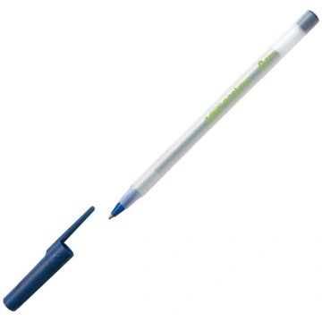 Bic Pildspalva Ecolutions* Round Stic (893240)