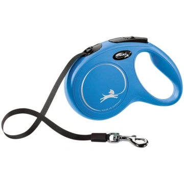 Inerces pavada suņiem : Trixie Flexi New Classic, 